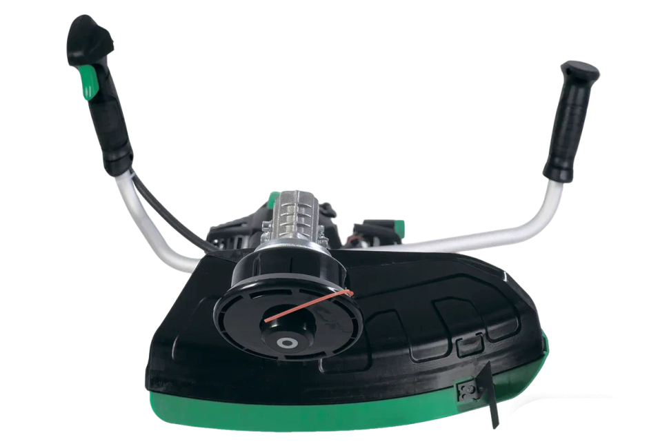 Триммер бензиновый DWT BFSP2101 (2,1л.с.)