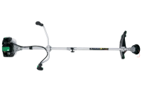 Триммер бензиновый DWT BFSP2102 (2,1л.с.)