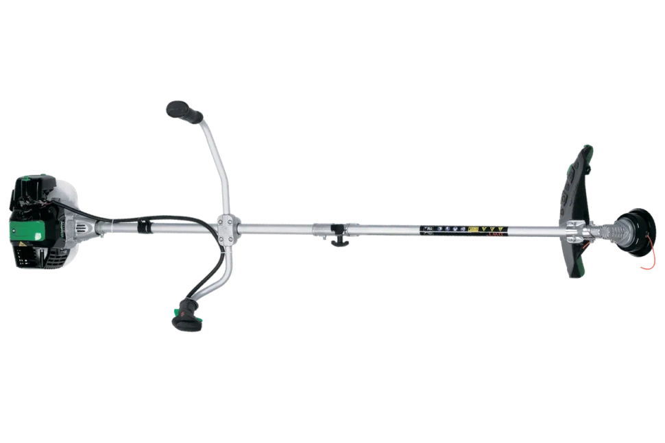 Триммер бензиновый DWT BFSP2102 (2,1л.с.)