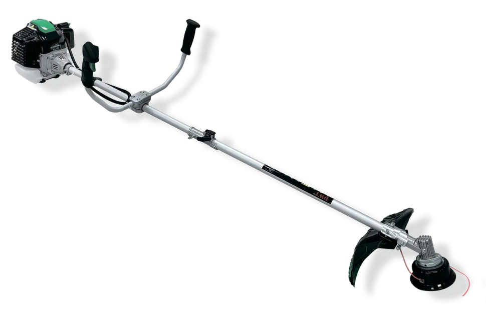 Триммер бензиновый DWT BFSP2102 (2,1л.с.)