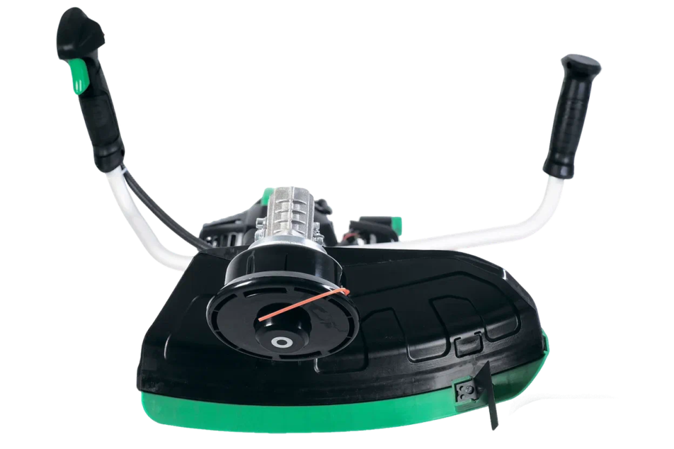 Триммер бензиновый DWT BFSP2102 (2,1л.с.)