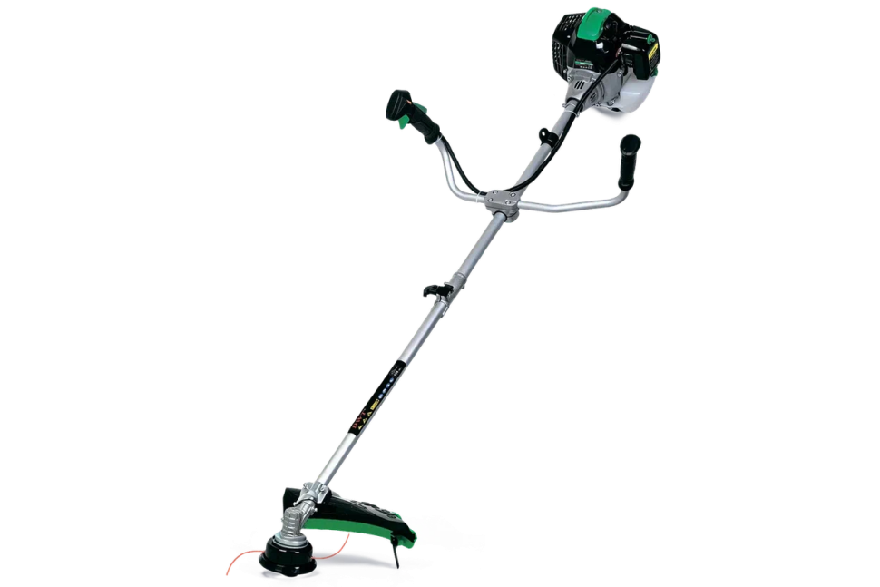 Триммер бензиновый DWT BFSP2102 (2,1л.с.)