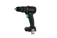 Бесщеточная аккумуляторная ударная дрель-шуруповерт DWT ASBP-20 DNG-2 BMC
