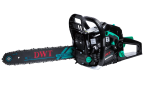 Цепная бензиновая пила DWT BKSP2816 (2,8л.с.)