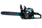 Цепная бензиновая пила DWT BKSP2816 (2,8л.с.)