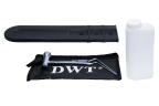 Цепная бензиновая пила DWT BKSP2816 (2,8л.с.)