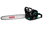 Цепная бензиновая пила DWT BKSP3520 P (3,5л.с.)