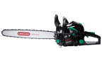 Цепная бензиновая пила DWT BKSP3520 P (3,5л.с.)