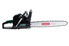 Цепная бензиновая пила DWT BKSP3520 P (3,5л.с.)