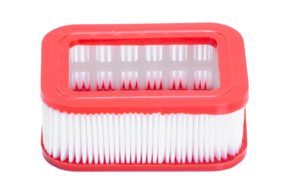 Цепная бензиновая пила DWT BKSP3520 P (3,5л.с.)