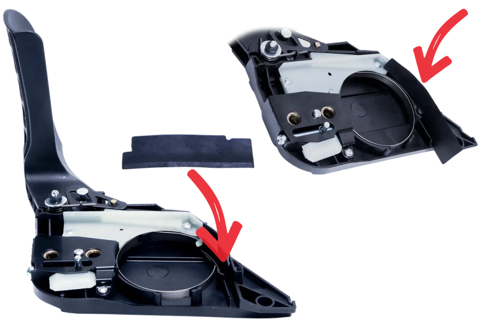 Цепная бензиновая пила DWT BKSP3520 P (3,5л.с.)