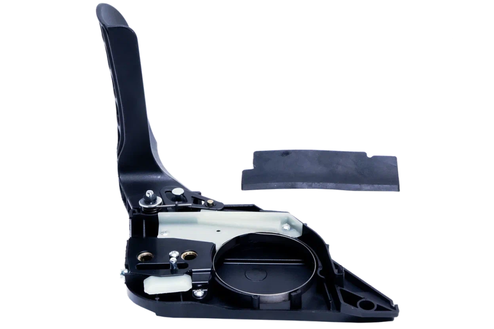 Цепная бензиновая пила DWT BKSP3520 P (3,5л.с.)