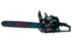 Цепная бензиновая пила DWT BKSP3920 (3,9л.с.)