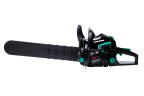 Цепная бензиновая пила DWT BKSP3920 (3,9л.с.)