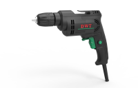 Безударная дрель DWT BMP06-10 C