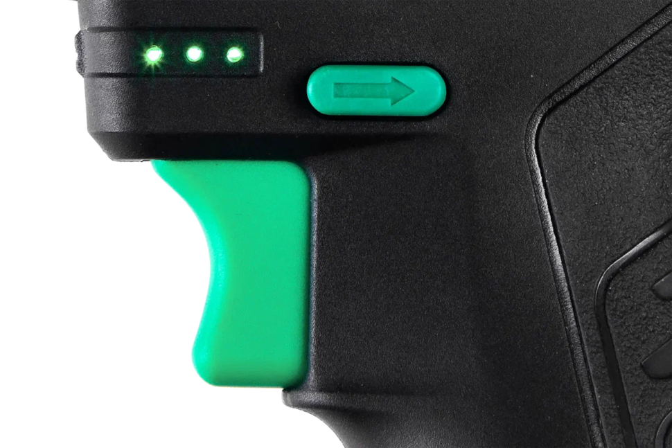 Бесщеточная аккумуляторная беспатронная дрель-шуруповерт DWT ASCP-12 DN-2 BMC