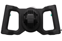 Миксер DWT MXP16-D12 TV