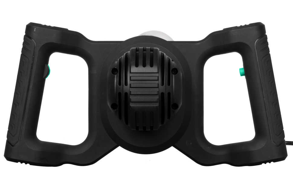 Миксер DWT MXP16-D12 TV