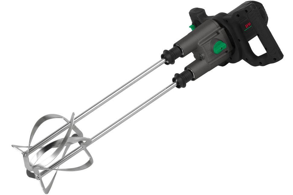 Миксер DWT MXP16-D12 TV