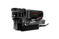 Магнитный сверлильный мини-станок DWT MBMP13-50 BMC