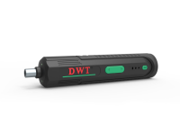 Аккумуляторная отвертка DWT ASCP-04 IMC