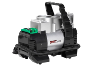 Автомобильный компрессор DWT KAP12-120 D