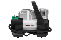 Автомобильный компрессор DWT KAP12-120 D