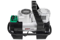 Автомобильный компрессор DWT KAP12-120 D