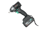 Бесщеточный аккумуляторный ударный гайковерт DWT ABWP-20 HDN-4C2 BMC