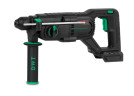 Бесщеточный аккумуляторный перфоратор DWT ABHP-20-22D-4C2 BMC