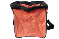 Сумка инструментальная DWT DHTB-GMA14