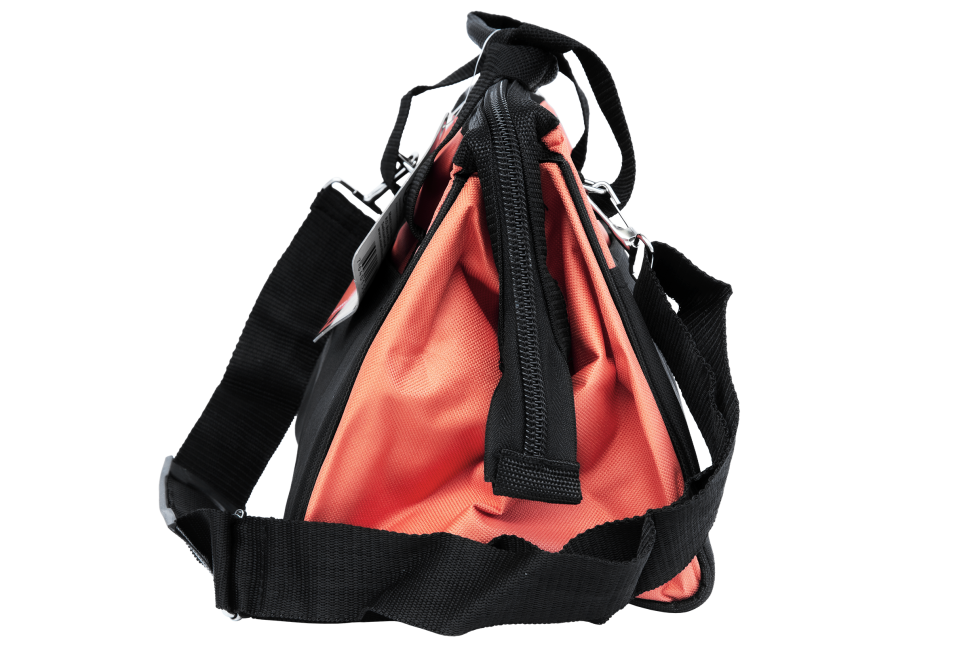 Сумка инструментальная DWT DHTB-GMA14