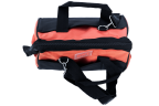 Сумка инструментальная DWT DHTB-GMA14