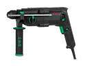 Перфоратор SDS-Plus DWT SBHP07-24 BMC