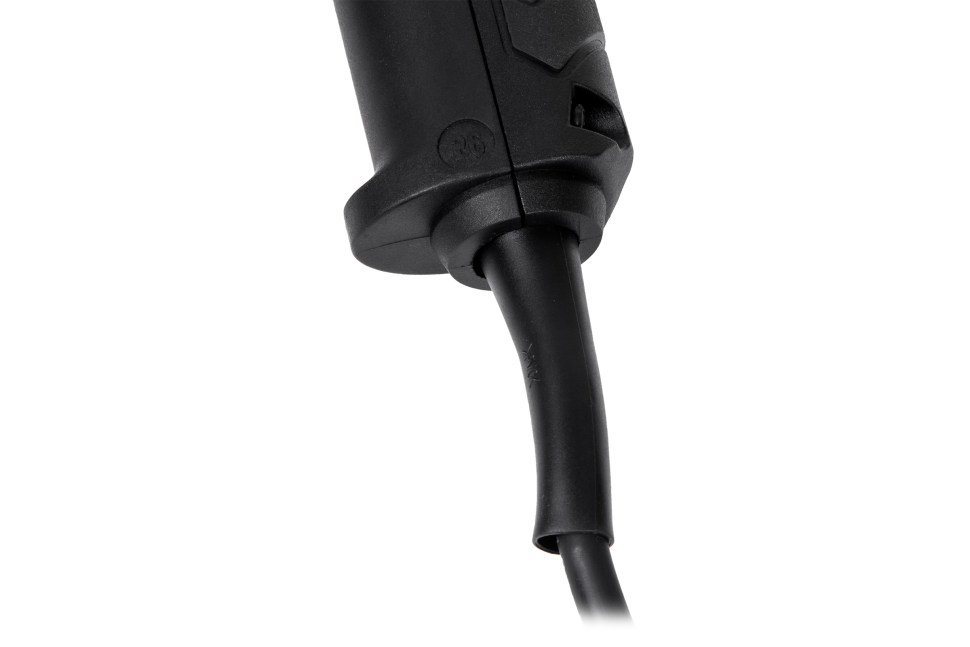 Перфоратор SDS-Plus DWT SBHP08-26 BMC