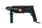 Перфоратор SDS-Plus DWT SBHP08-26 BMC