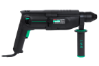 Перфоратор SDS-Plus DWT SBHP08-26 BMC