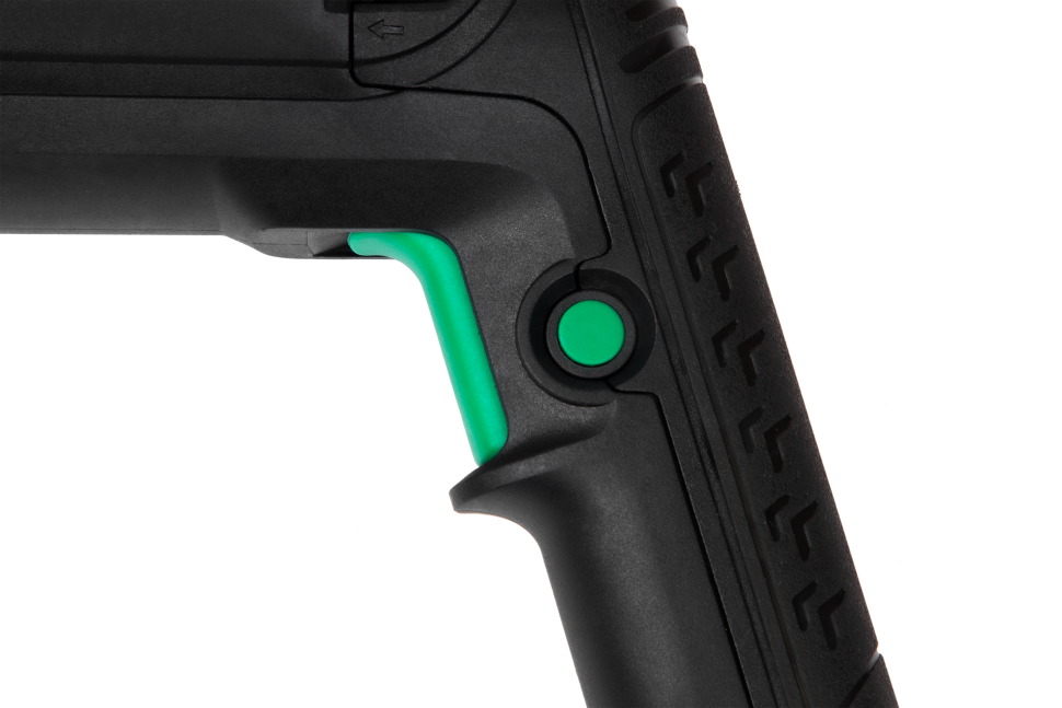 Перфоратор SDS-Plus DWT SBHP08-26 BMC