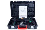 Перфоратор SDS-Plus DWT SBHP08-26 BMC