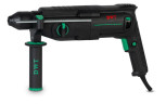 Перфоратор SDS-Plus DWT SBHP10-30 BMC