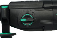 Перфоратор SDS-Plus DWT SBHP10-30 BMC
