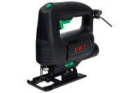 Лобзик DWT STSP04-55 DV