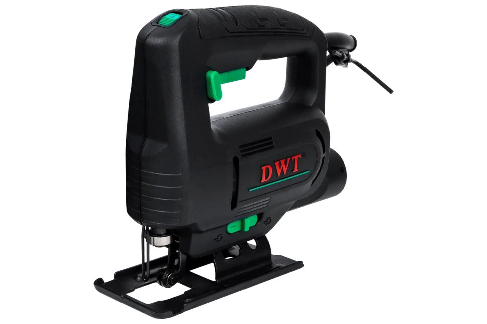 Лобзик DWT STSP04-55 DV