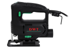 Лобзик DWT STSP04-55 DV