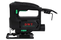 Лобзик DWT STSP04-55 DV