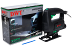 Лобзик DWT STSP04-55 DV
