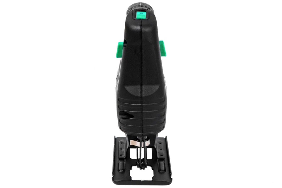 Лобзик DWT STSP04-55 DV