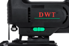 Лобзик DWT STSP04-55 DV
