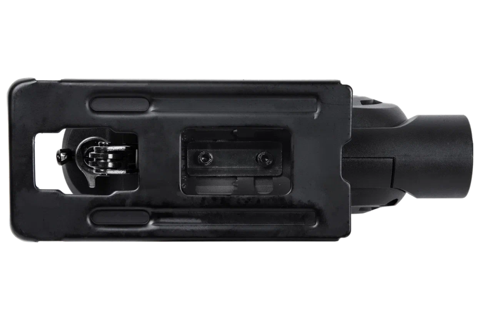 Лобзик DWT STSP04-55 DV