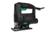 Лобзик DWT STSP04-55 DV